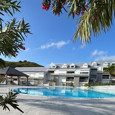 Easy Friendly Sxm Διαμέρισμα Cul de Sac Εξωτερικό φωτογραφία