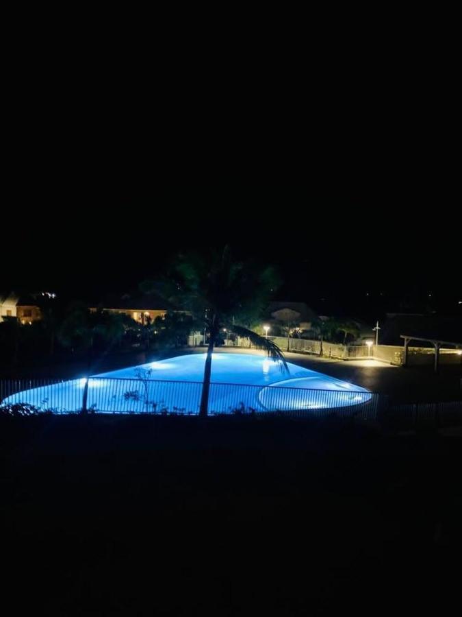 Easy Friendly Sxm Διαμέρισμα Cul de Sac Εξωτερικό φωτογραφία
